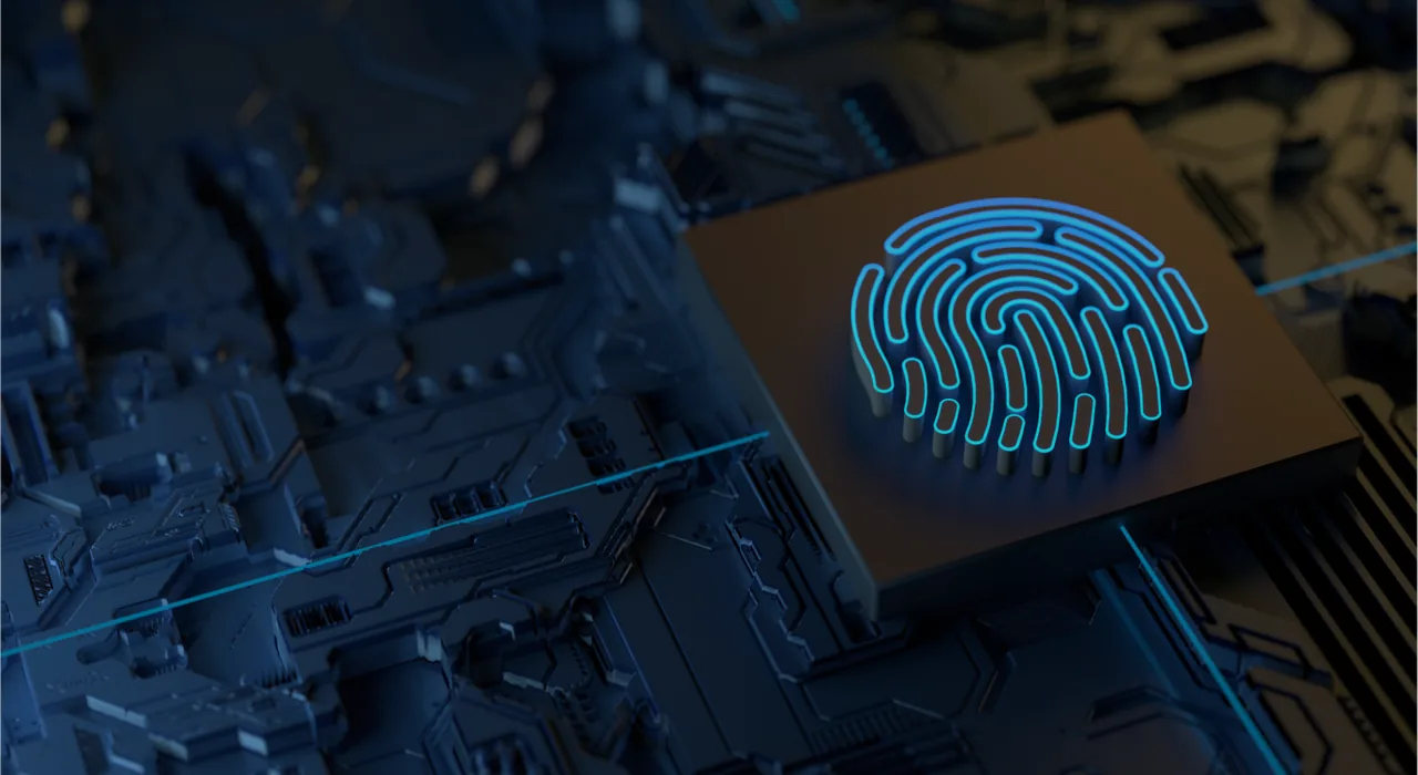 Identity Governance and Administration Consulting | Applied IAM