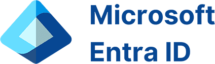 Microsoft Entra ID