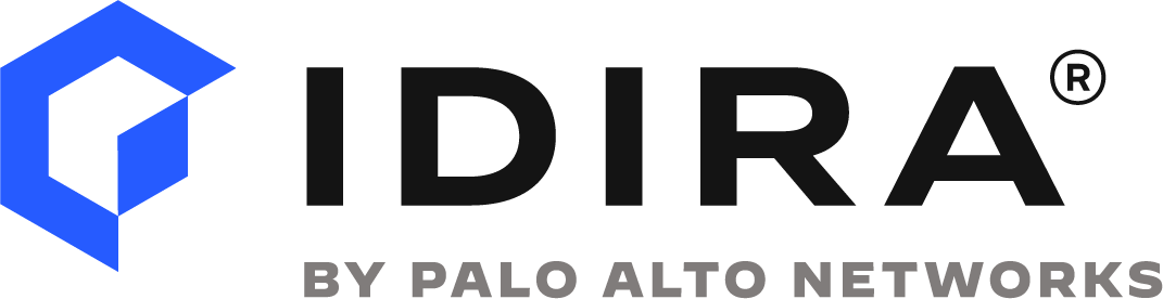 CyberArk, now IDIRA by Palo Alto Networks
